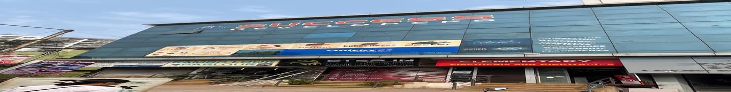 Quickyes Infotech Pvt. Ltd.